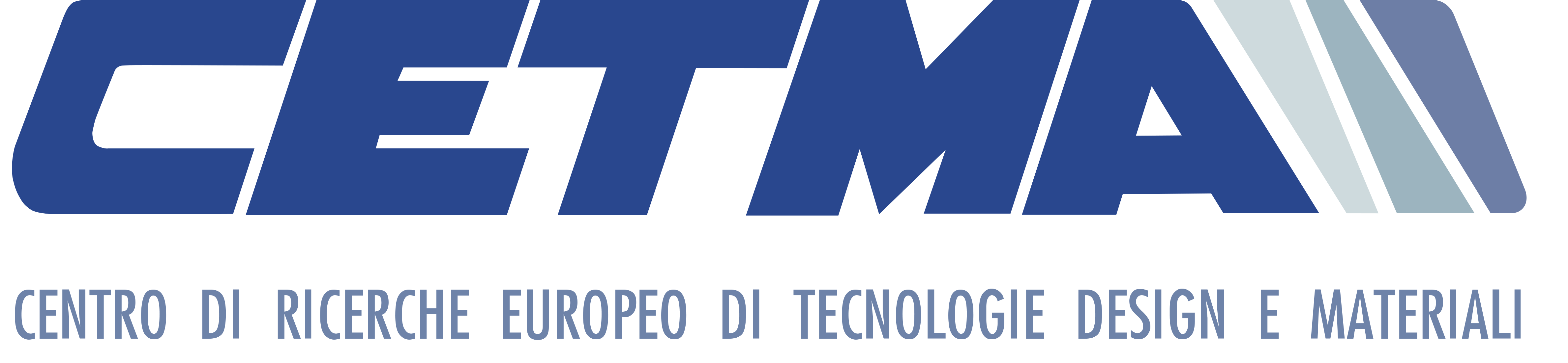 Consorzio CETMA