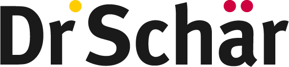 Dr. Schär S.P.A.