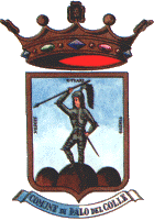 Comune di Palo del Colle