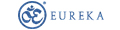 EUREKA SRL