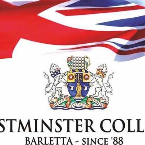 A2-C2 Certificazioni  Westminster College Barletta since 1988