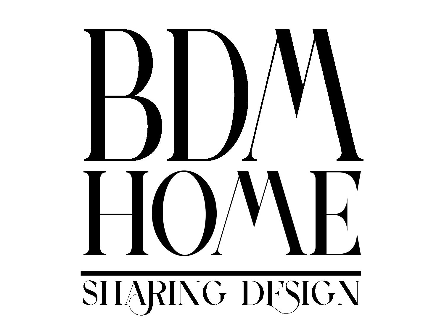 BDM design srl