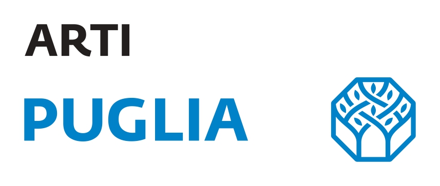 Agenzia Regionale per la Tecnologia, il Trasferimento tecnologico e l’Innovazione della Puglia