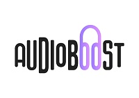 Audioboost s.r.l.