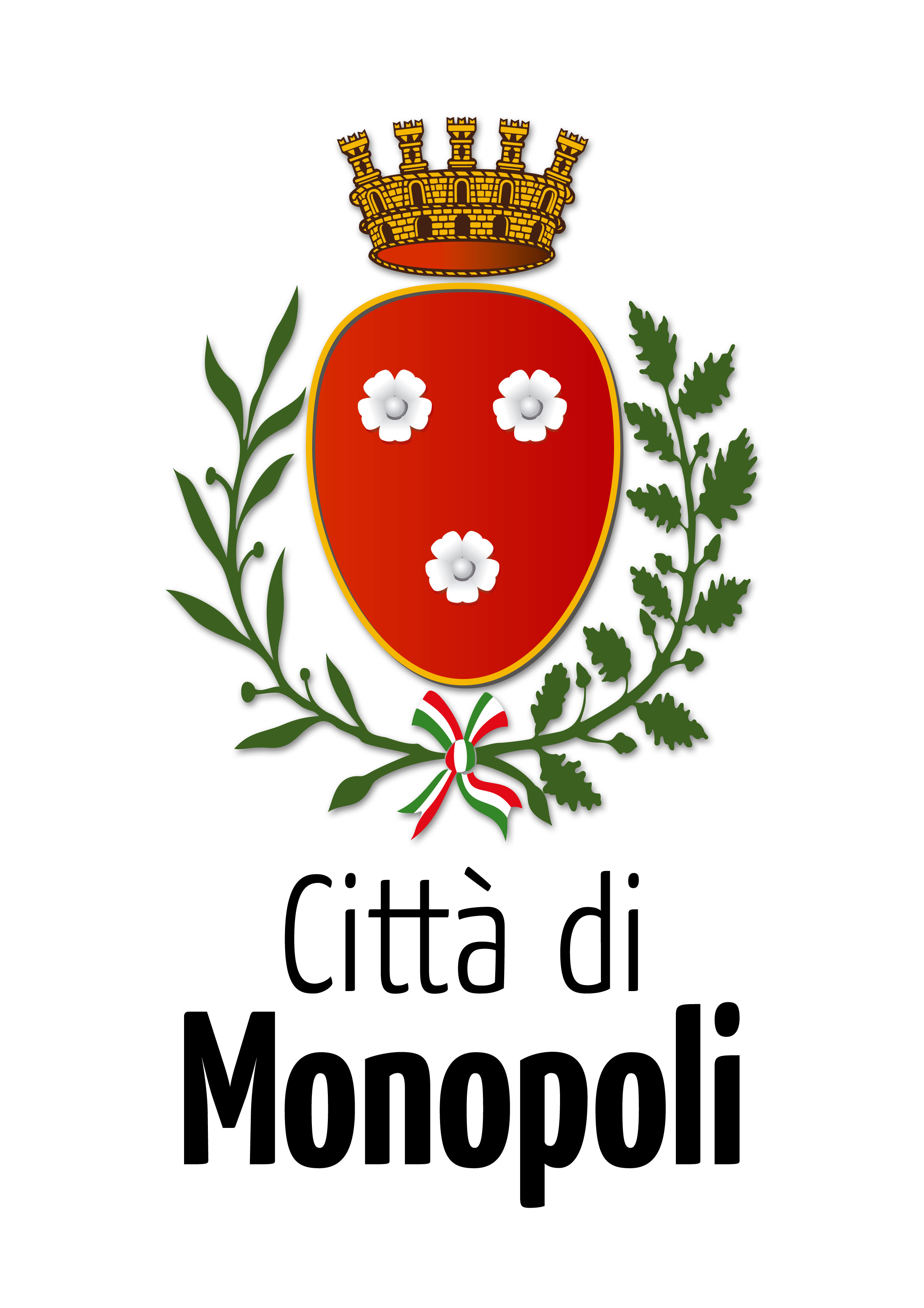 Comune di Monopoli