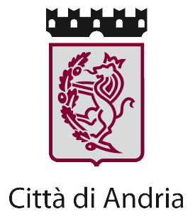 Comune di Andria