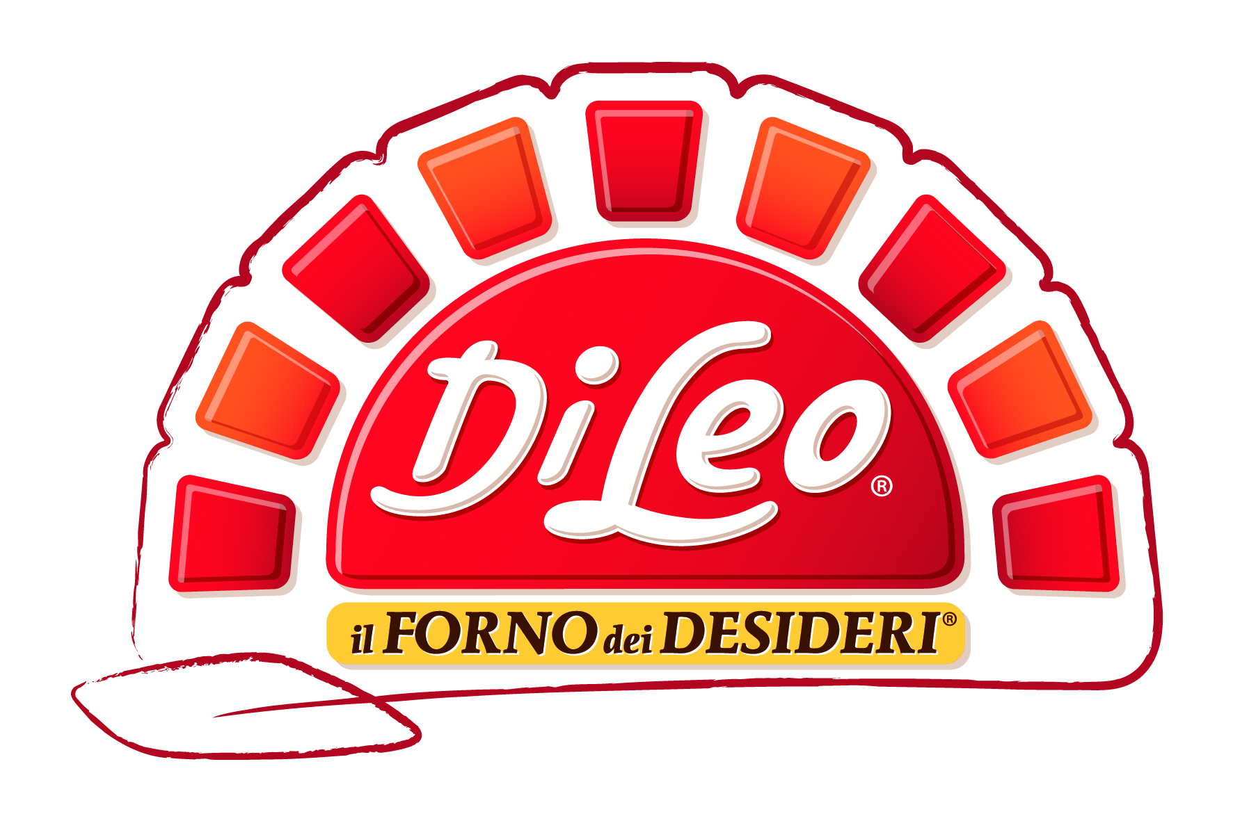 Dileo Pietro SpA