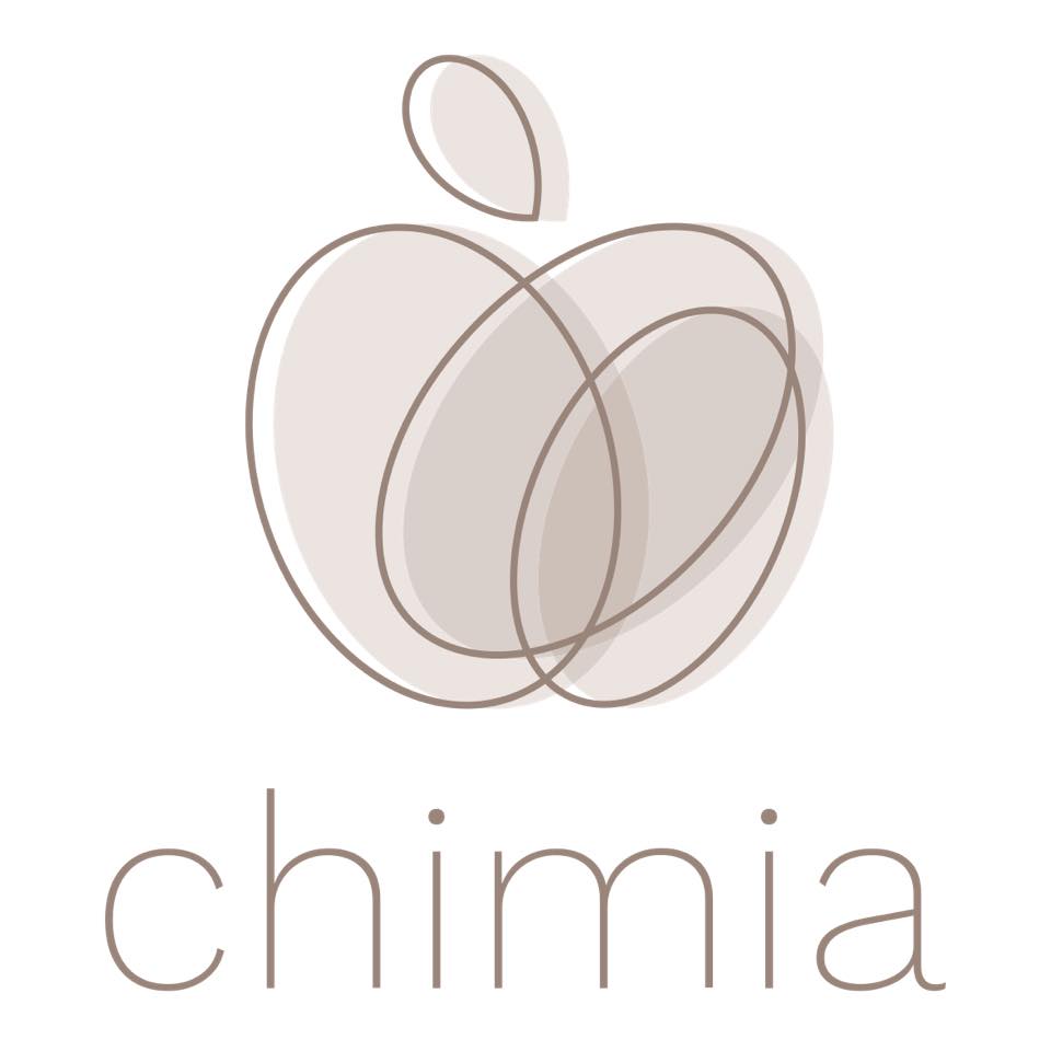Chimia S.R.L.