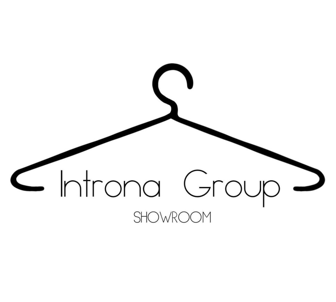 Introna Group S.N.C.