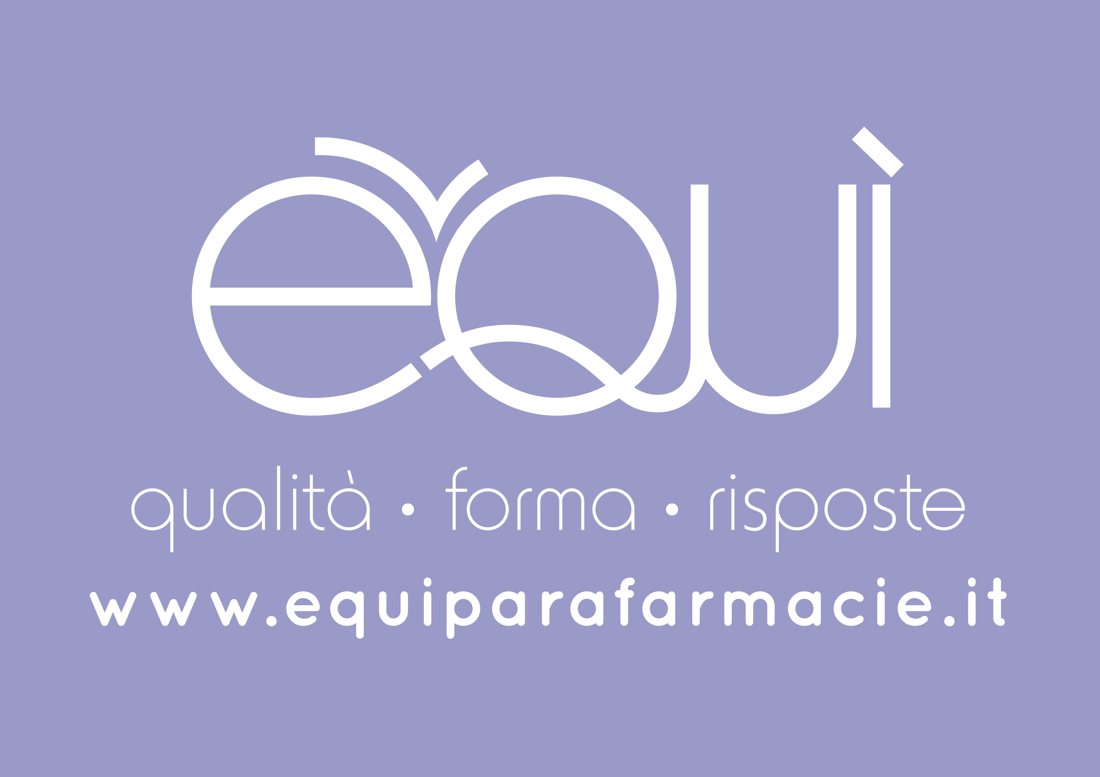 E' Qui S.p.A.