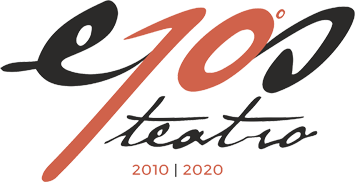 Associazione culturale Epos Teatro