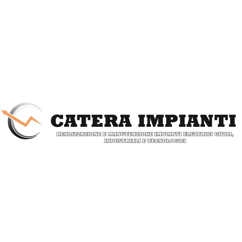 Catera Impianti di Catera Vincenzo 