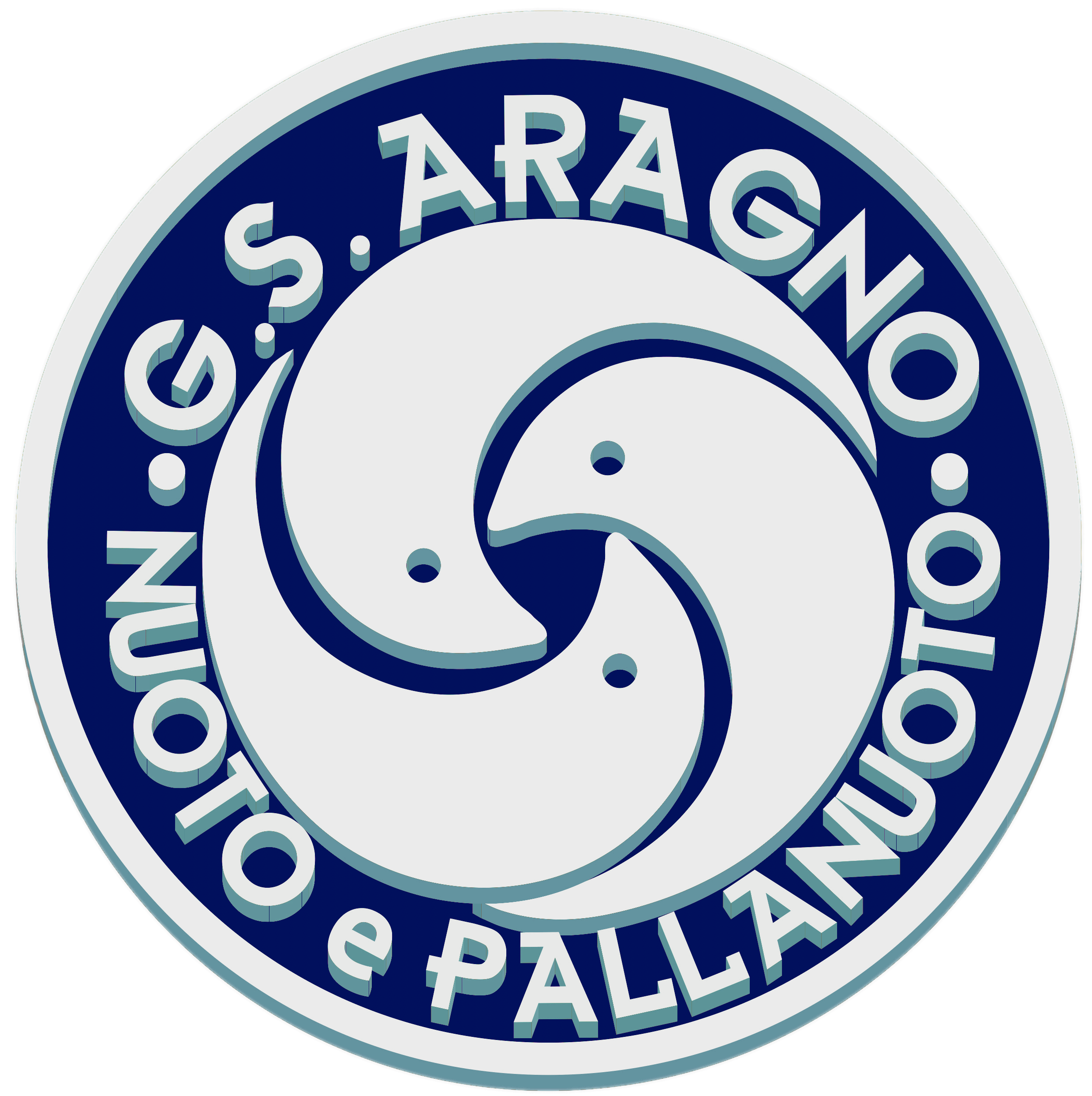 Gruppo Sportivo Aragno S.S.D. a R.L. 