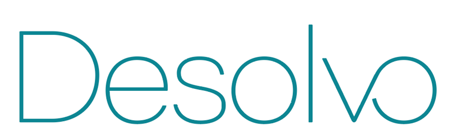Desolvo Business S.R.L.