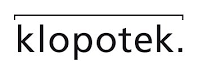 Klopotek Software & Technology Services Italia srl