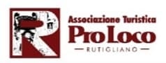 ASSOCIAZIONE TURISTICA PRO LOCO RUTIGLIANO APS