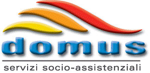 Domus Cooperativa Sociale