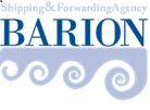 Barion S.R.L.