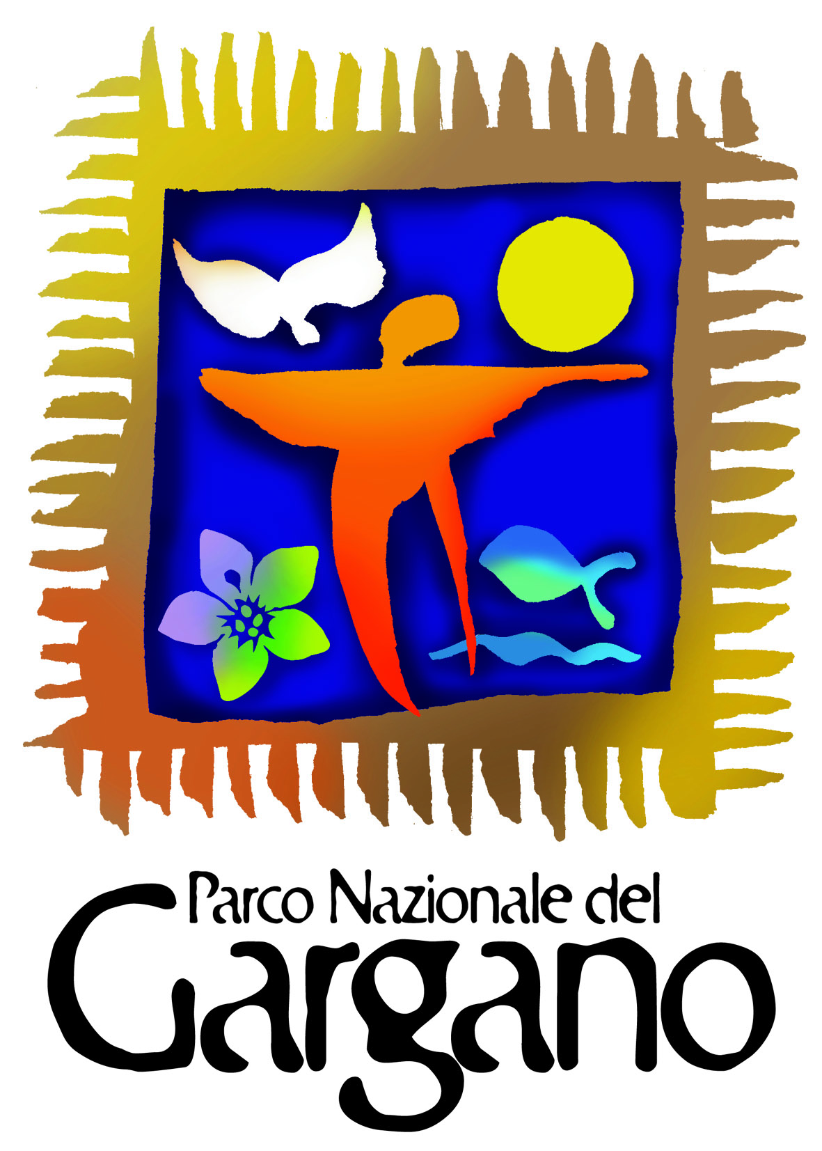 Ente Parco Nazionale del Gargano