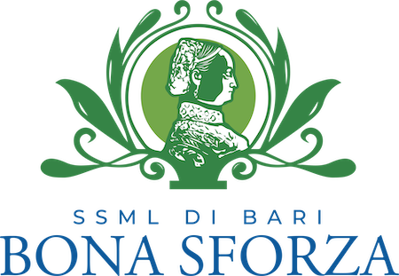 Italicampus S.r.l. Società Benefit