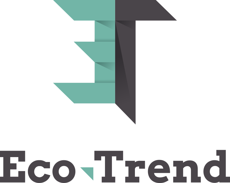 Eco-Trend S.R.L.