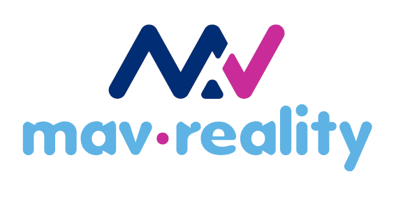 MAV Reality S.R.L.