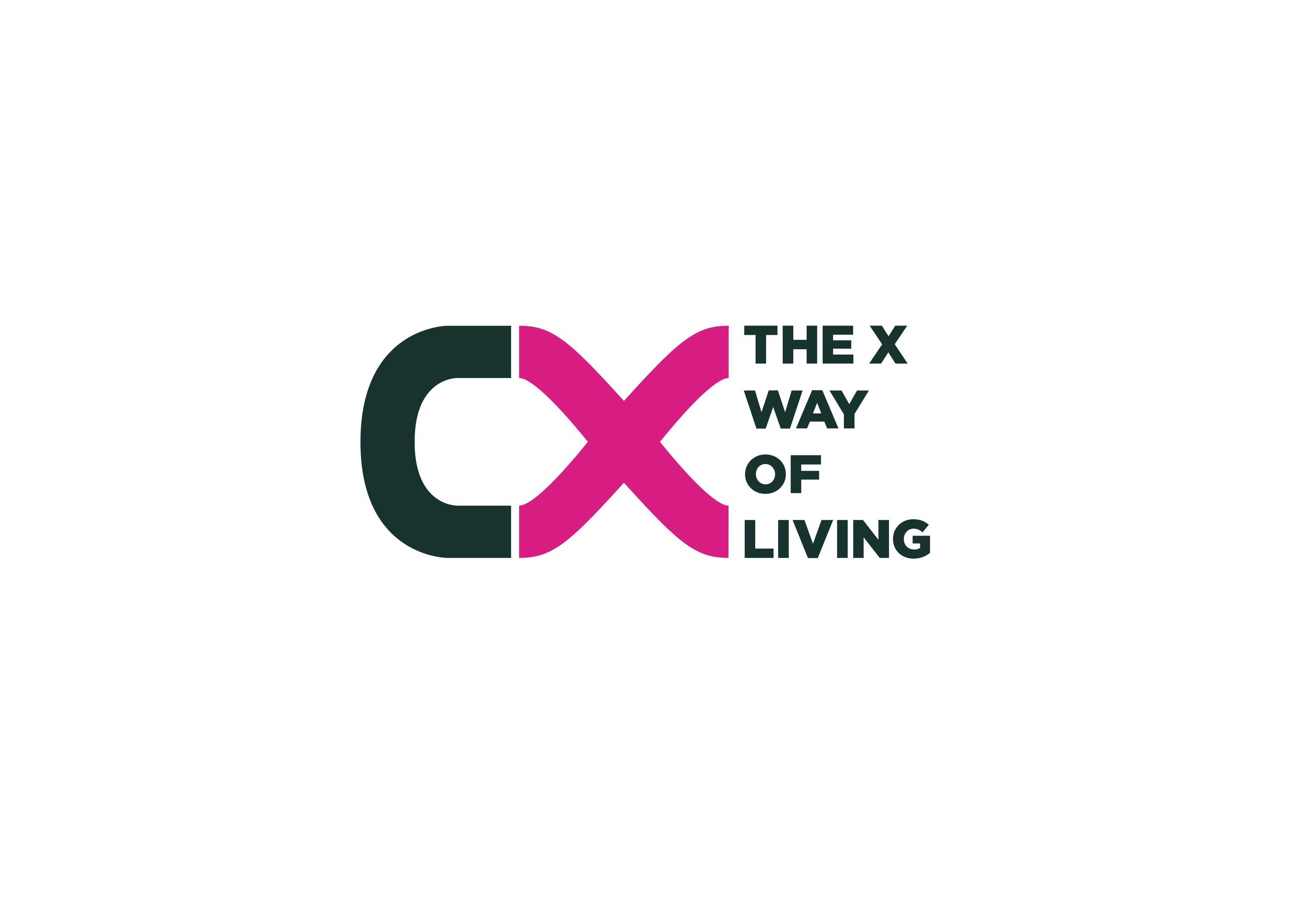 Campus X s.r.l.