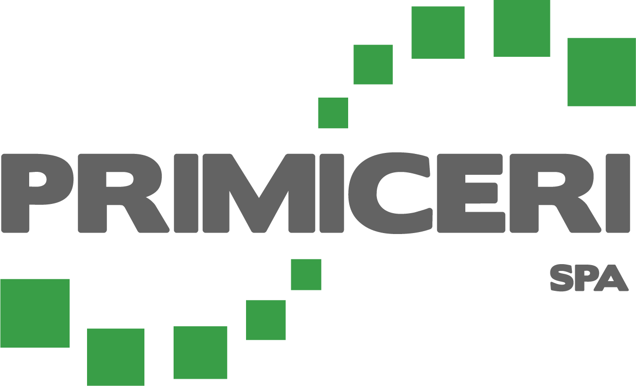 Primiceri SpA