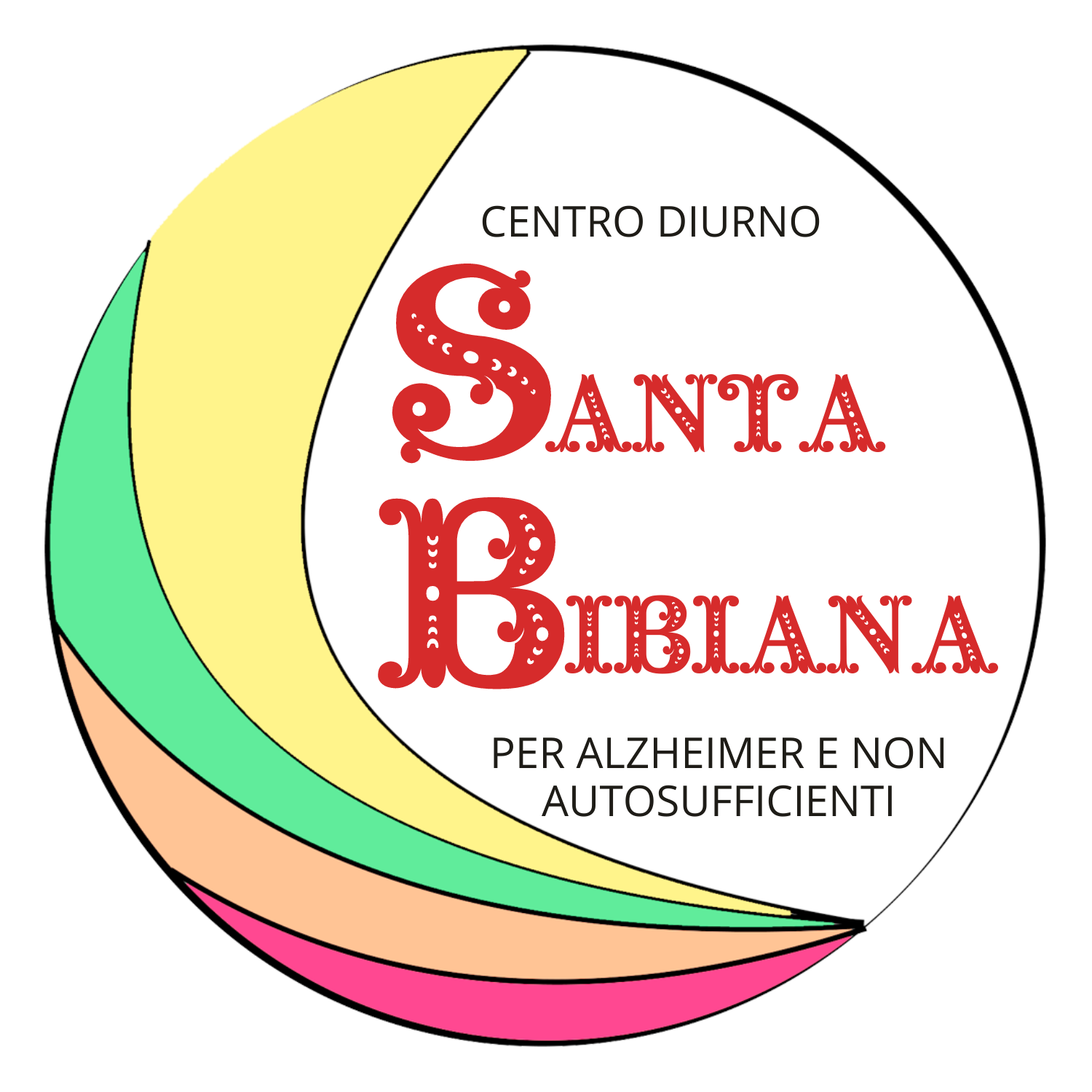 Don Guanella S.R.L.