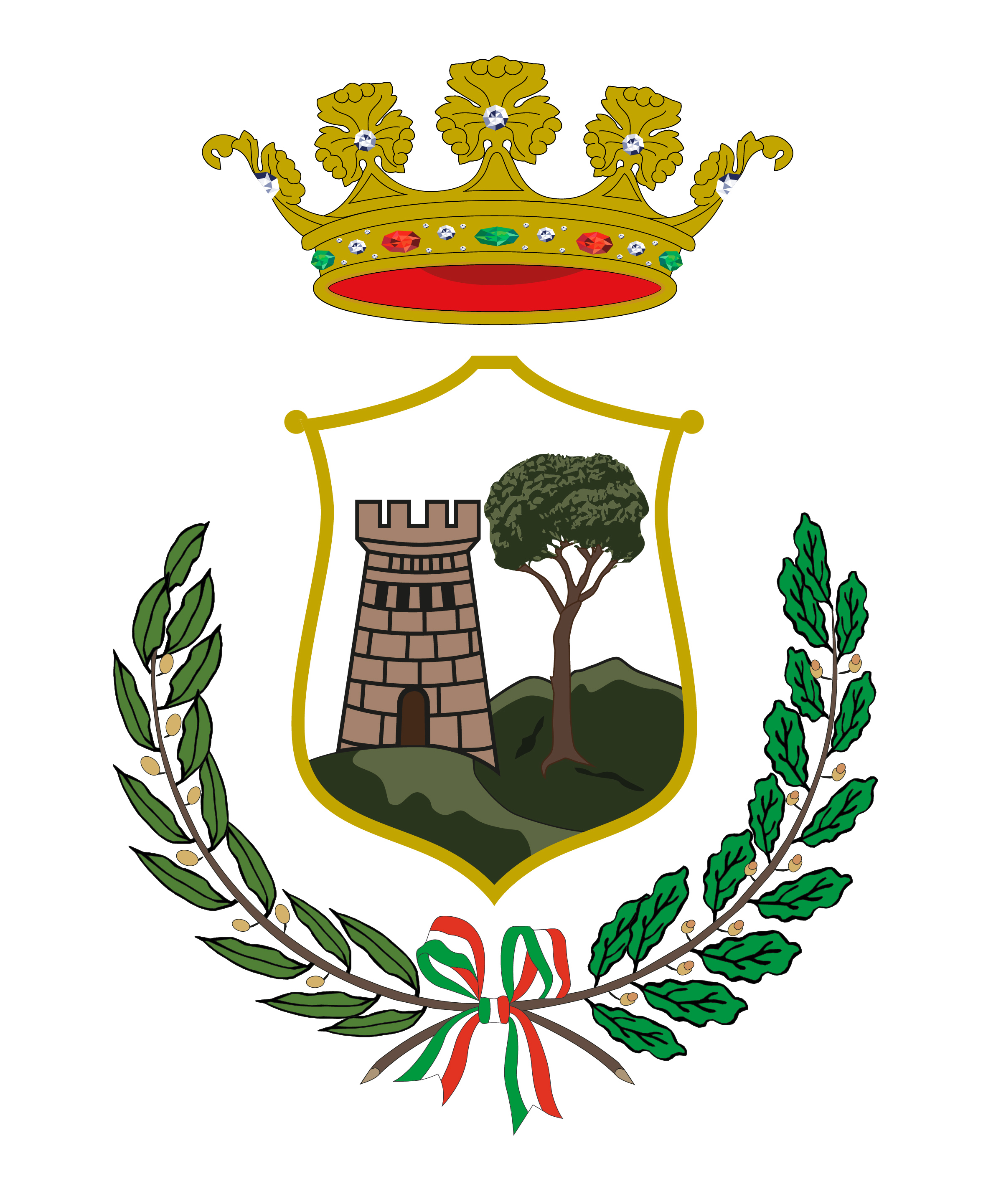 Comune di Spinazzola