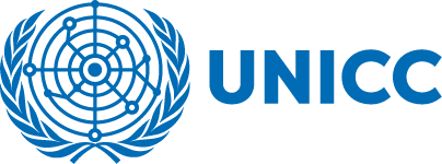United Nations International Computing Centre