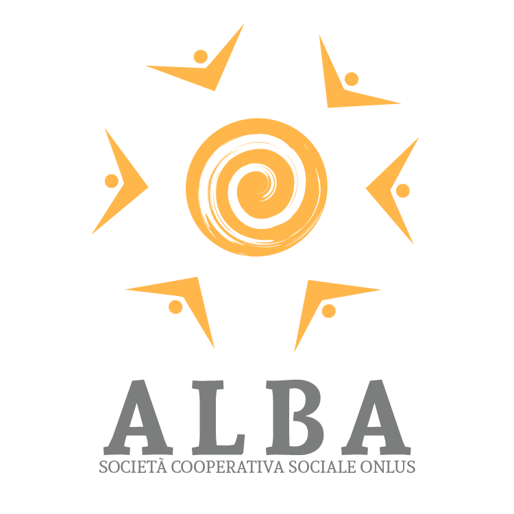 ALBA SOCIETA' COOPERATIVA SOCIALE ONLUS