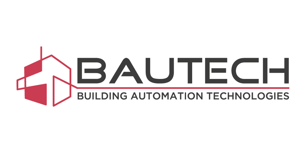 BAUTECH Srl