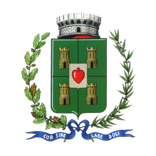 Comune di Corato