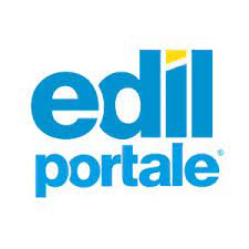 Edilportale.com S.p.A.