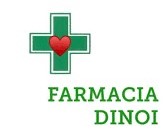 Farmacia Dinoi S.N.C. di Serena e Federica Dinoi