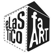 Associazione culturale Elastico Aps