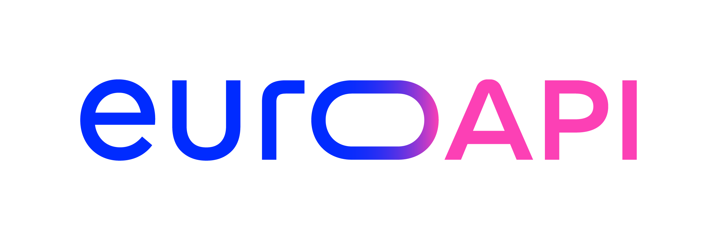 Euroapi Italy S.R.L.