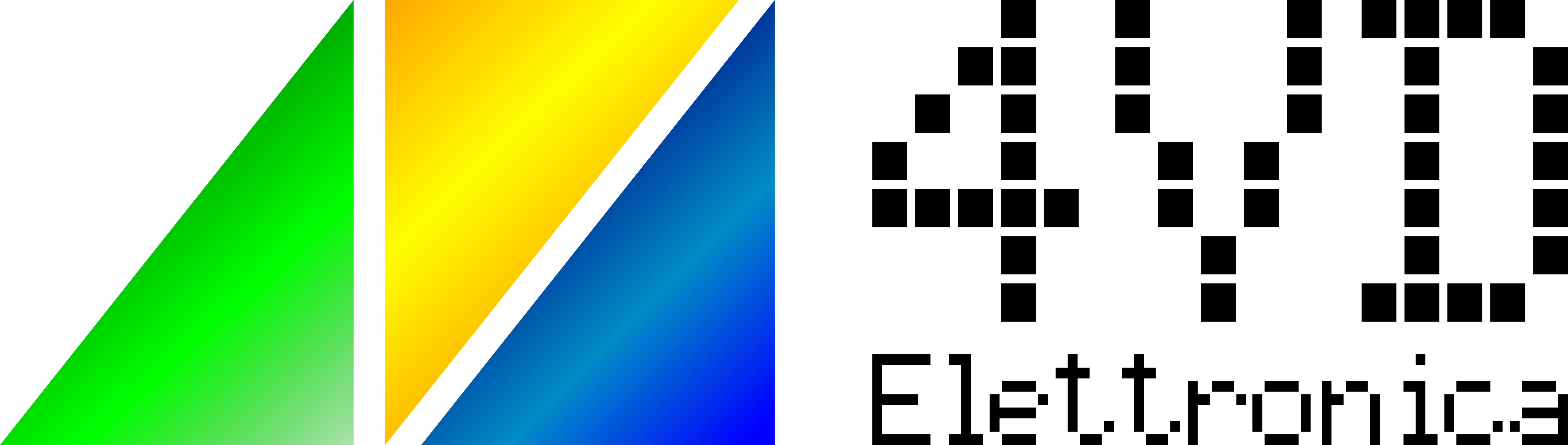 4VD Elettronica S.R.L.