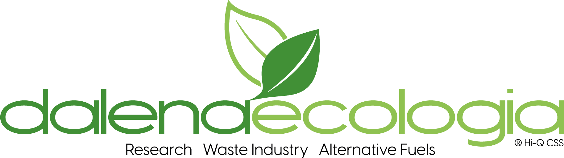 Dalena Ecologia SRL