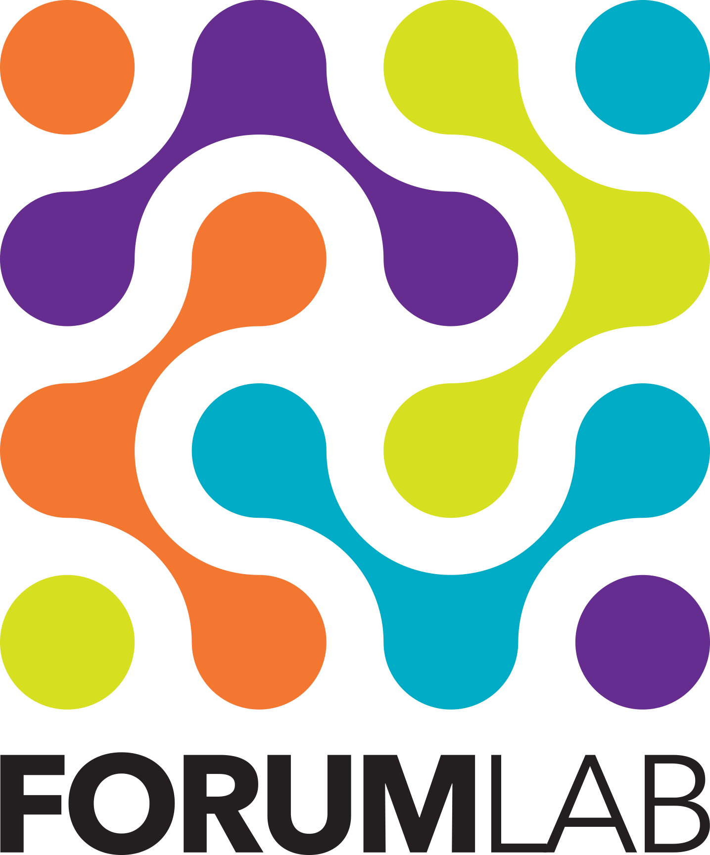 FORUM LAB SRL
