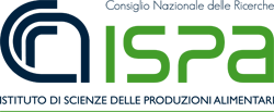 CNR - Istituto di Scienze delle Produzioni Alimentari (ISPA)