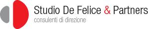 studio de felice & partners srls