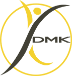 A.S.D. A.P.S. Dynamyk Fitness Club