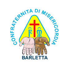 CONFRATERNITA DI MISERICORDIA DI BARLETTA