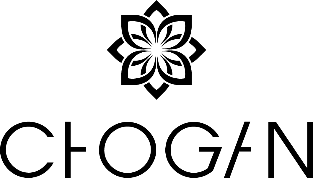 Chogan Group SPA