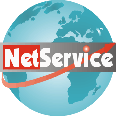 NetService di Luigi Carbone