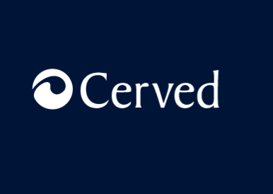 Cerved GROUP S.P.A.