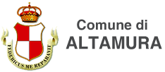 Comune di Altamura