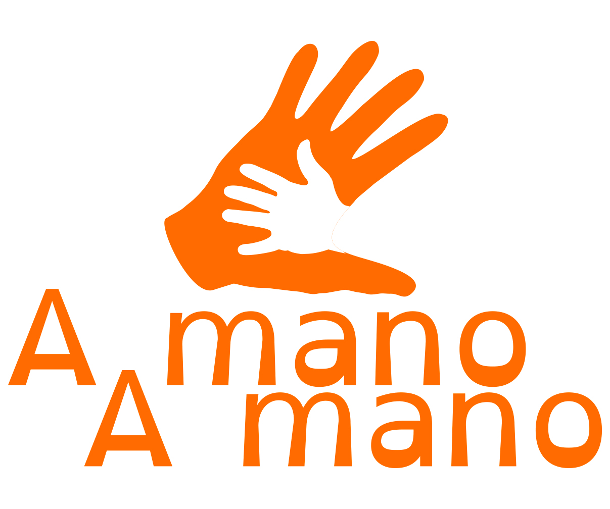 A Mano A Mano A.P.S.